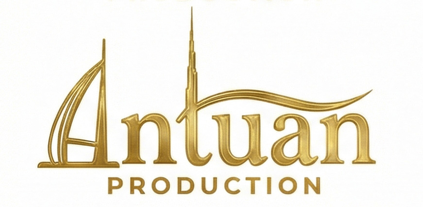 Antuan Production